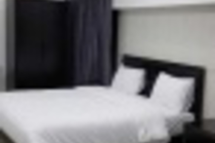 Room 29 of 60