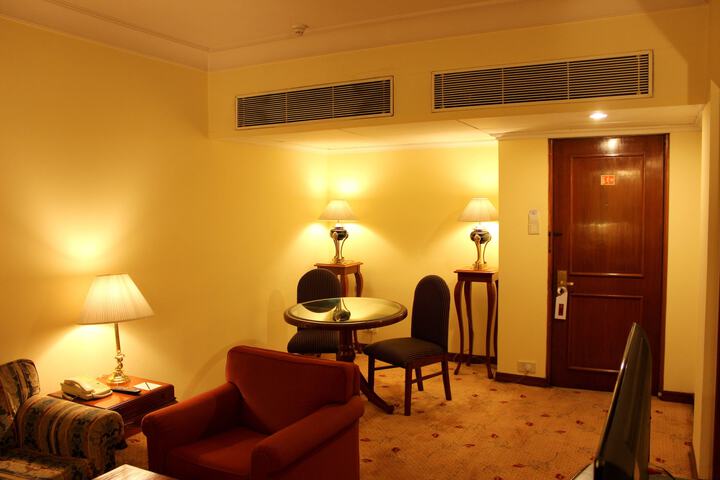 Spa and Wellness Pictures