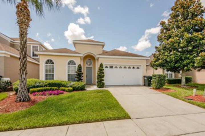Windsor_palms_8187
