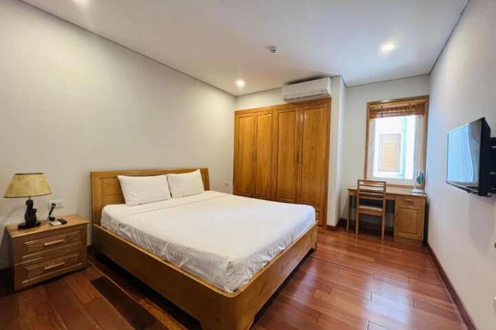 Room 21 of 47