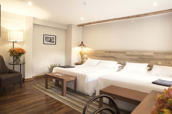 Room 18 of 60