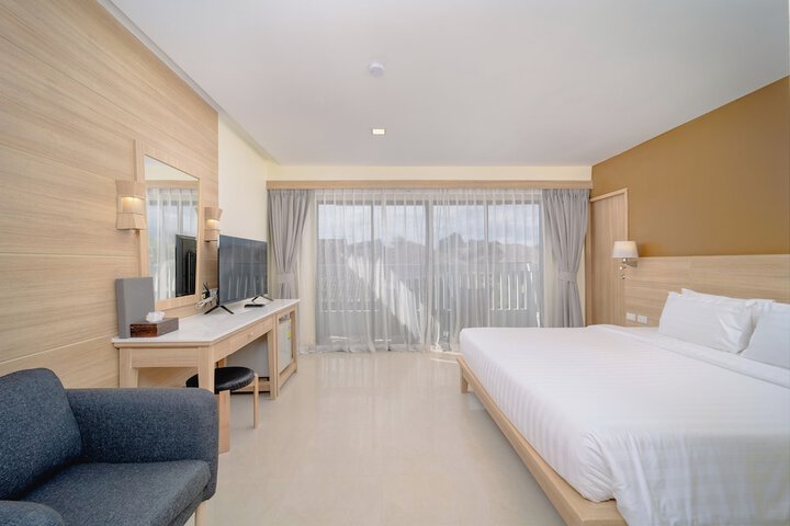 Room 18 of 74