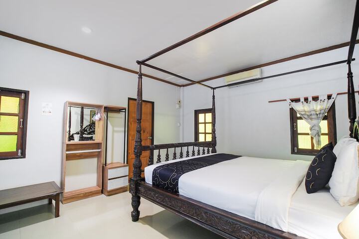 Room 16 of 22