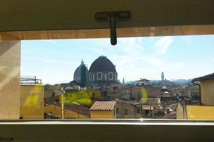 Hotel View 22 of 22