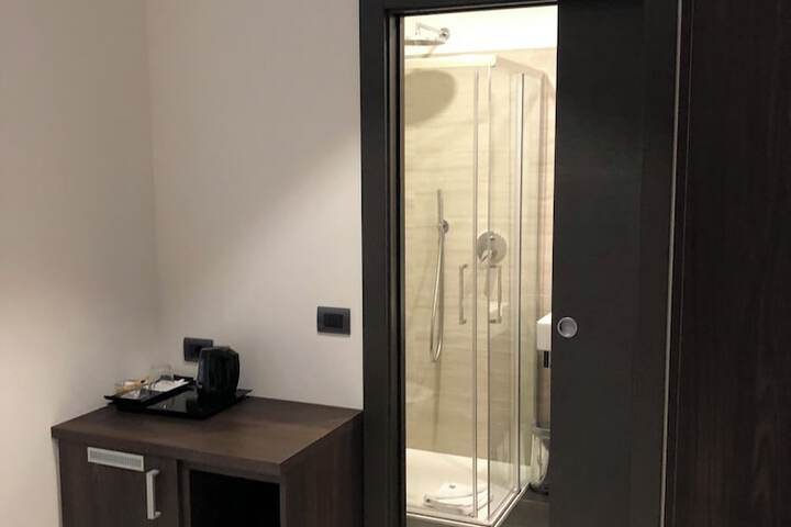 Room 36 of 69