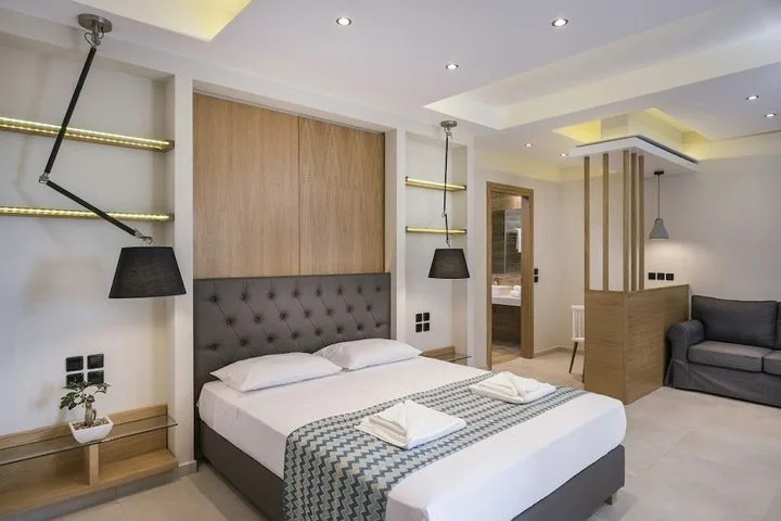 Room 7 of 57