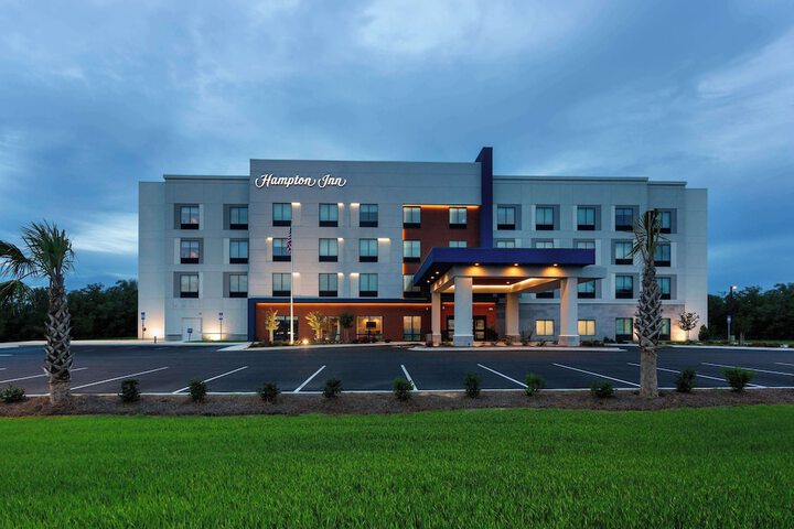 Hotel 33 of 33