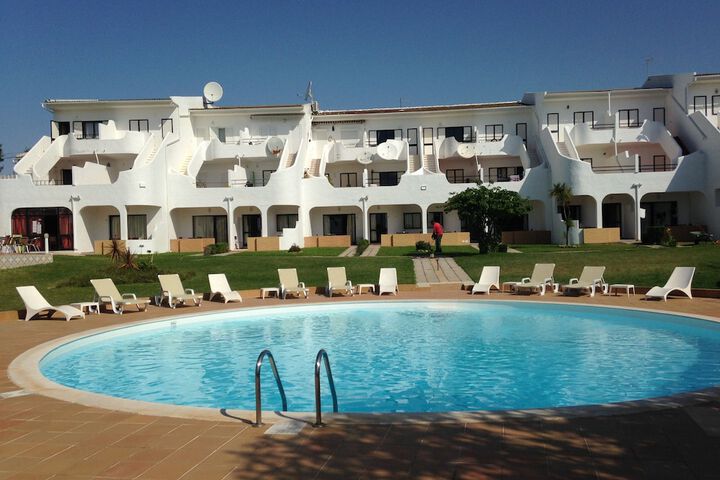 Hotel 90 of 99