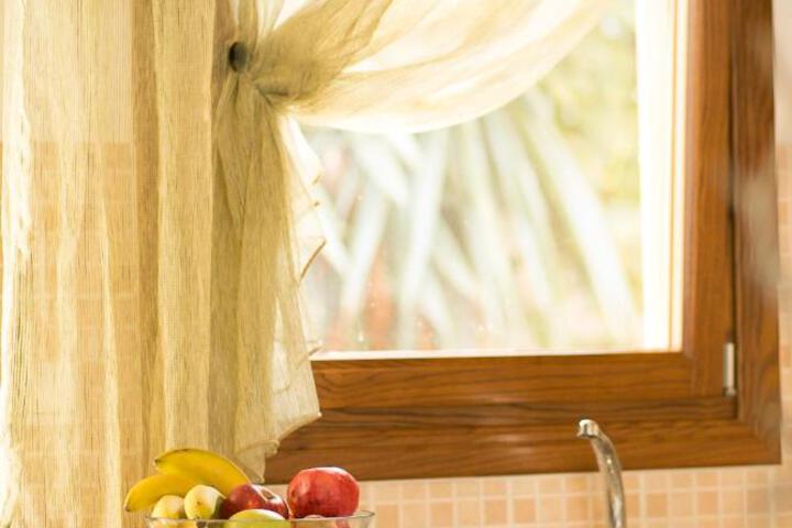 General 24 of 41