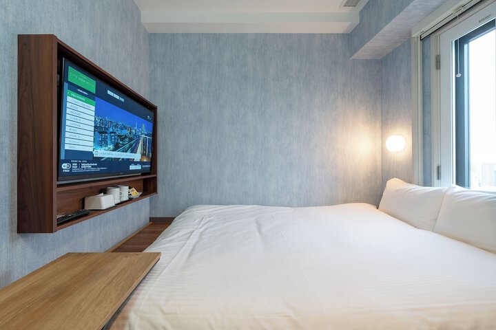 Room 42 of 105