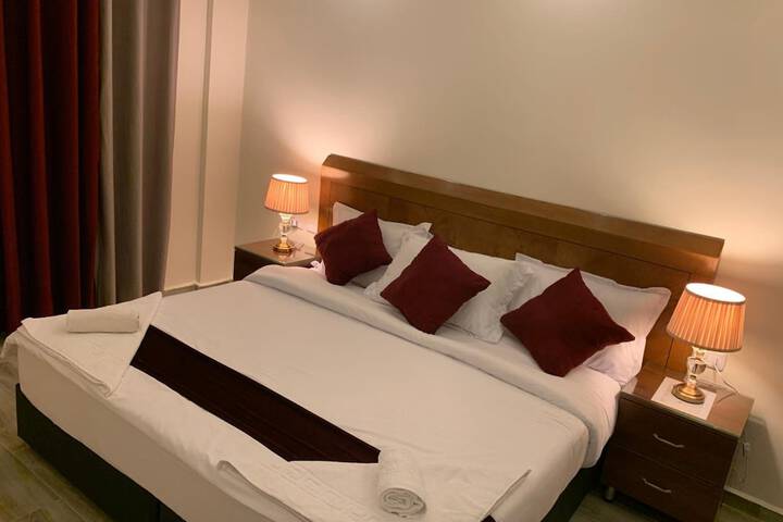 Room 25 of 65