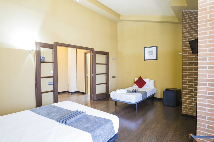 Room 58 of 91