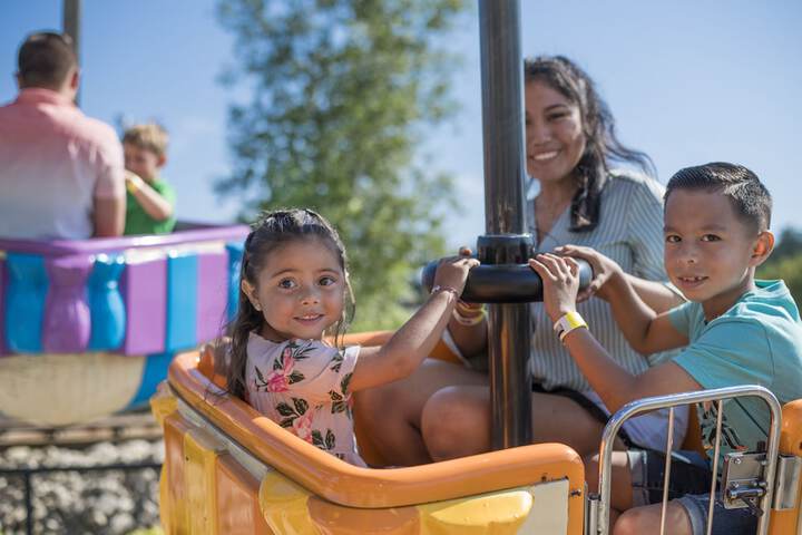 Childrens Activities 135 of 173