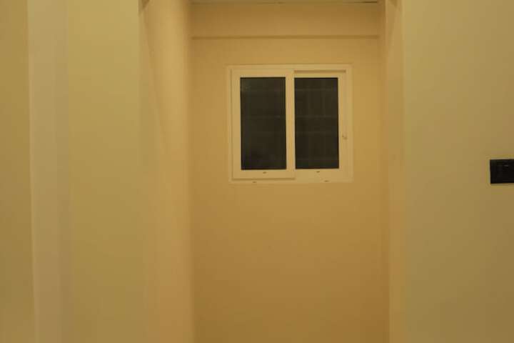 Hotel Interior 2 of 114