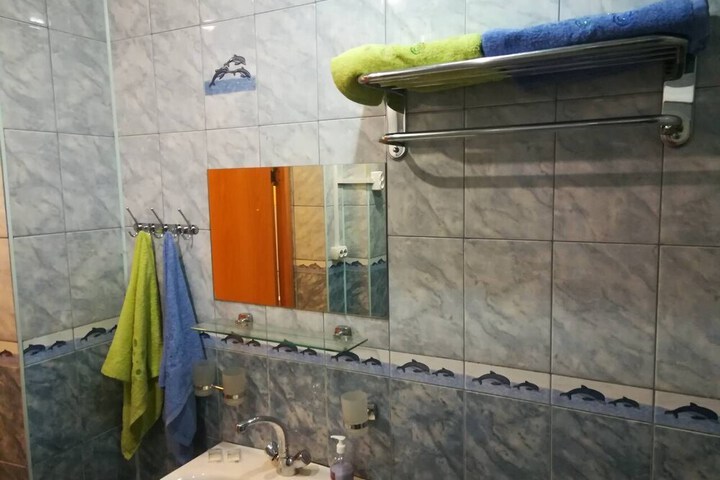 Room 45 of 55
