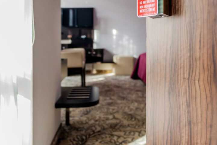 Room 20 of 70
