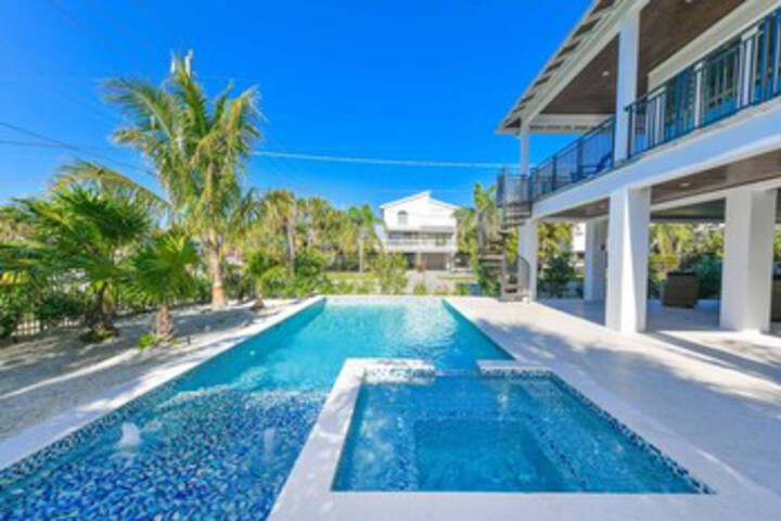 Pool 10 of 25
