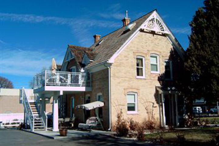 Hotel 9 of 22