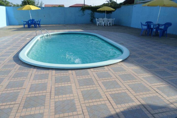 Pool 14 of 24
