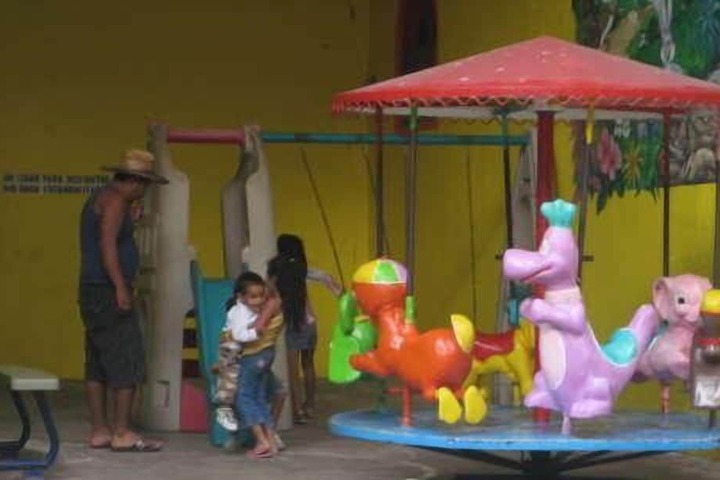 Childrens Activities 41 of 53