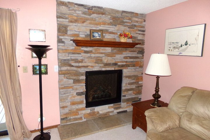 Room 10 of 36