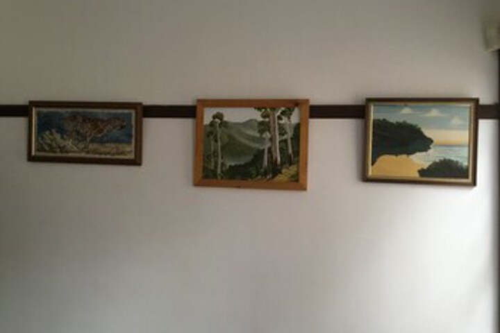 Room 60 of 180