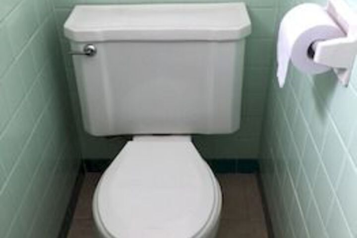 Room 2 of 15