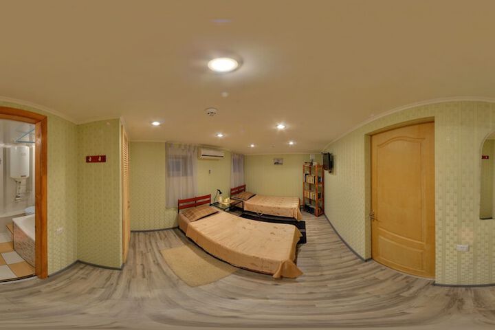 Room 7 of 46