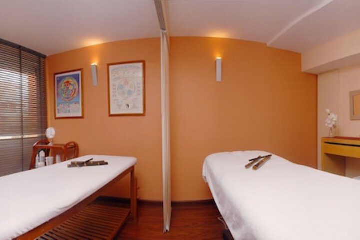 Massage