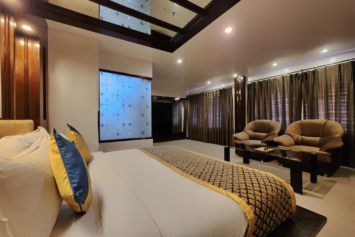 Room 60 of 174