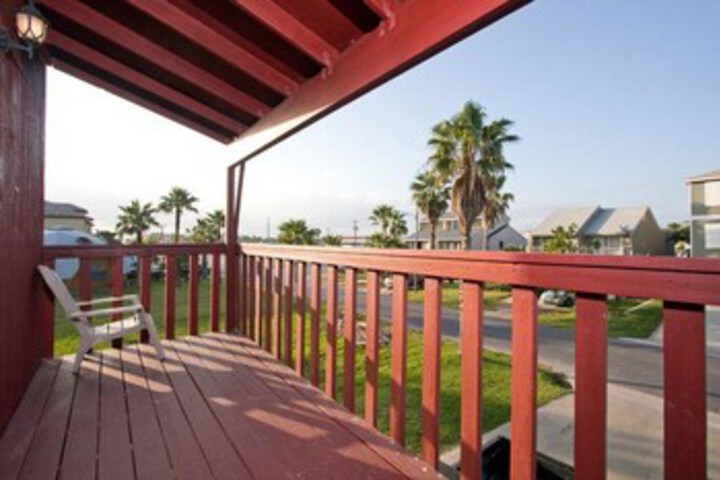 Terrace/Patio 2 of 26