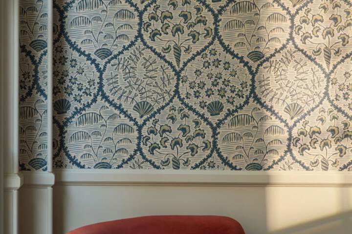 Room 53 of 79