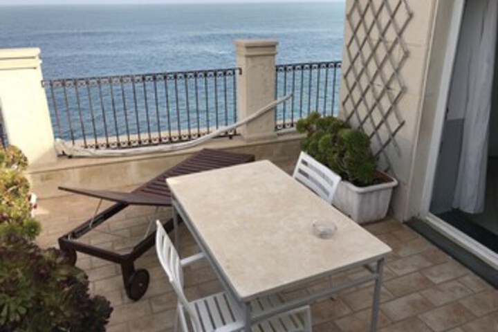 Terrace/Patio 48 of 55