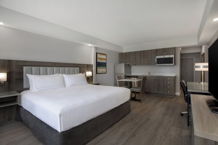 Room 20 of 78