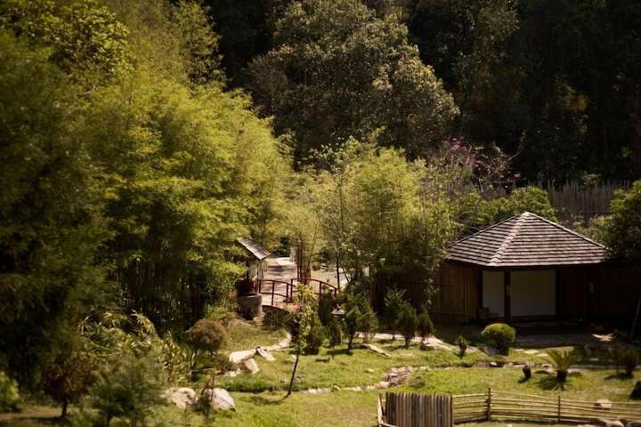 Room 67 of 193