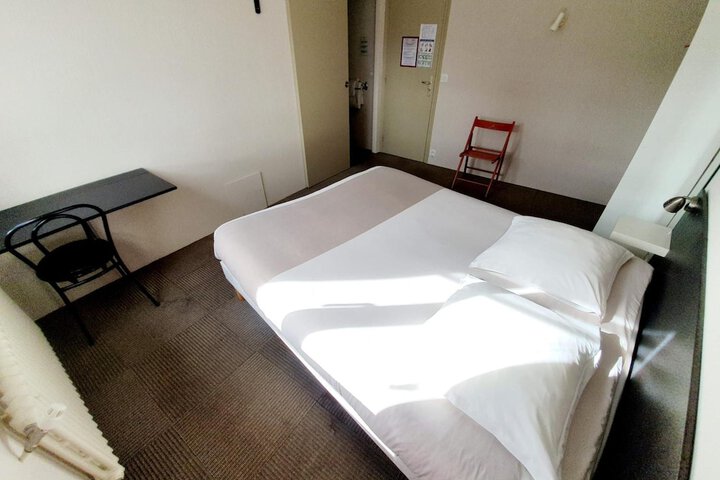 Room 13 of 58