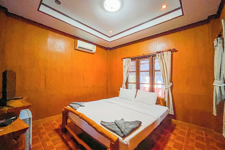 Room 29 of 113
