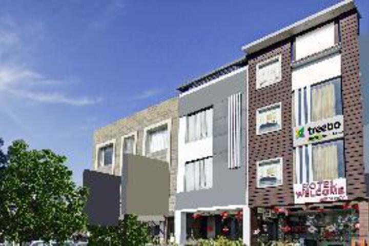 Hotel 3 of 39