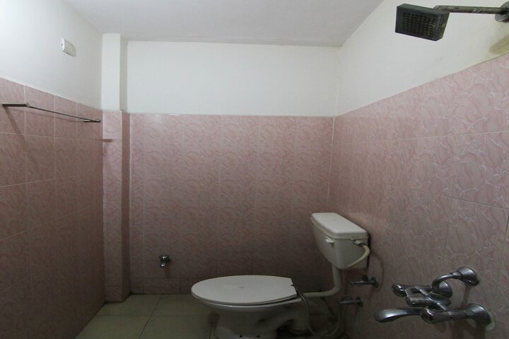Room 15 of 17