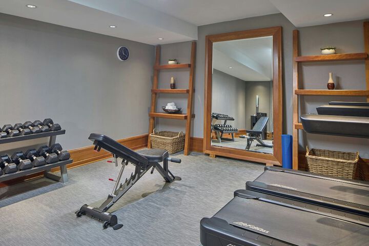 Health and Fitness 50 of 78