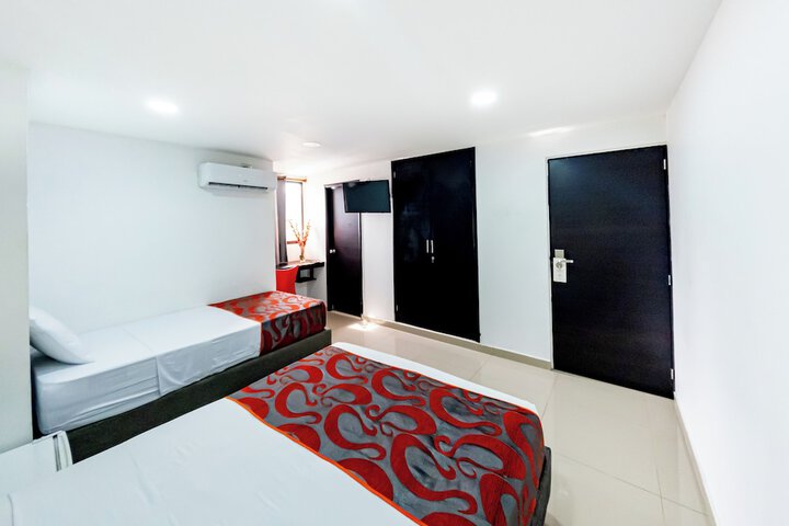 Room 36 of 97