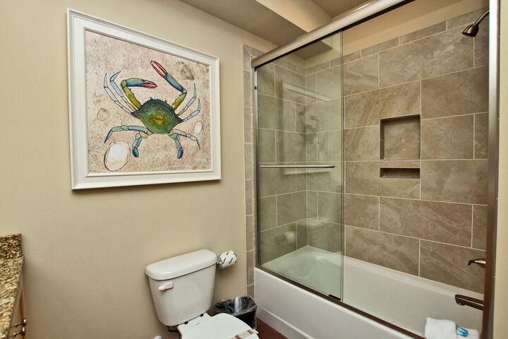 Room 10 of 50