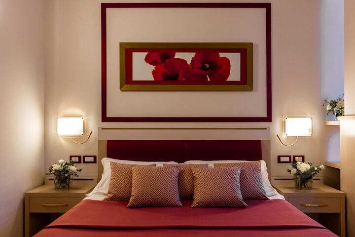 Room 10 of 49