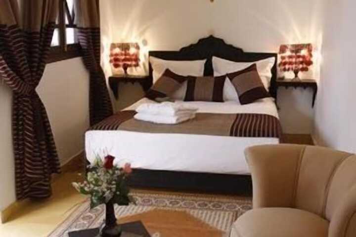 Room 5 of 26