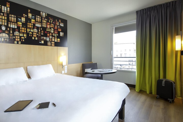 Room 20 of 76