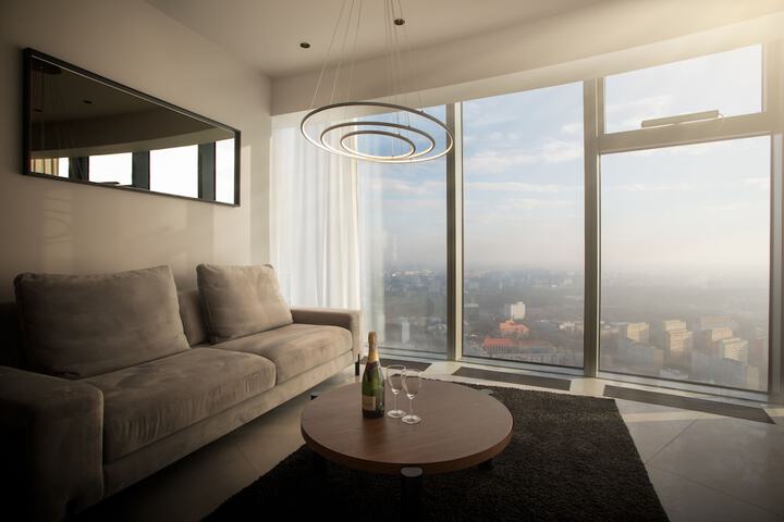 Room 92 of 149