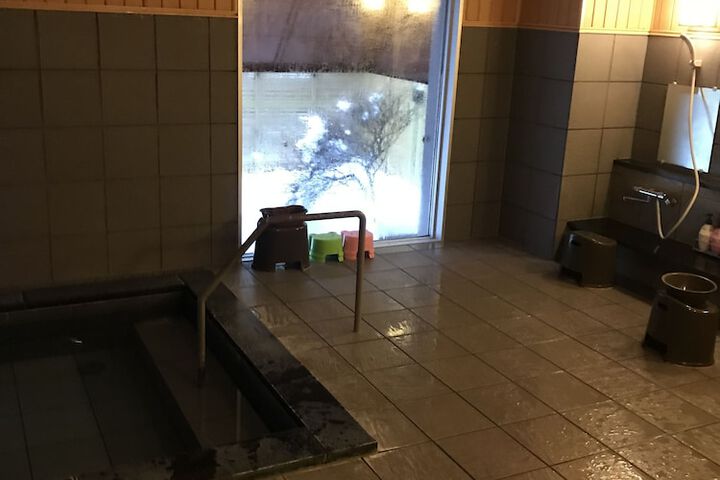 Spa 78 of 116