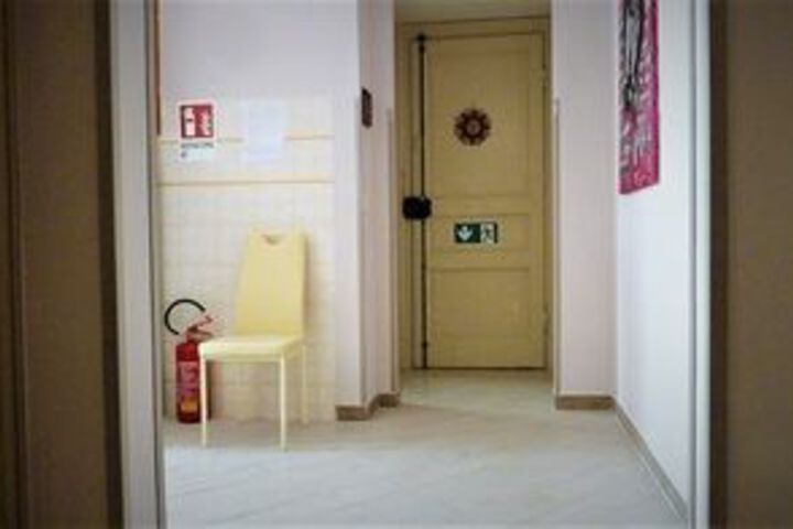 Room 19 of 55