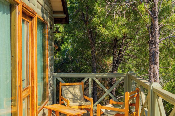 Terrace/Patio 33 of 116