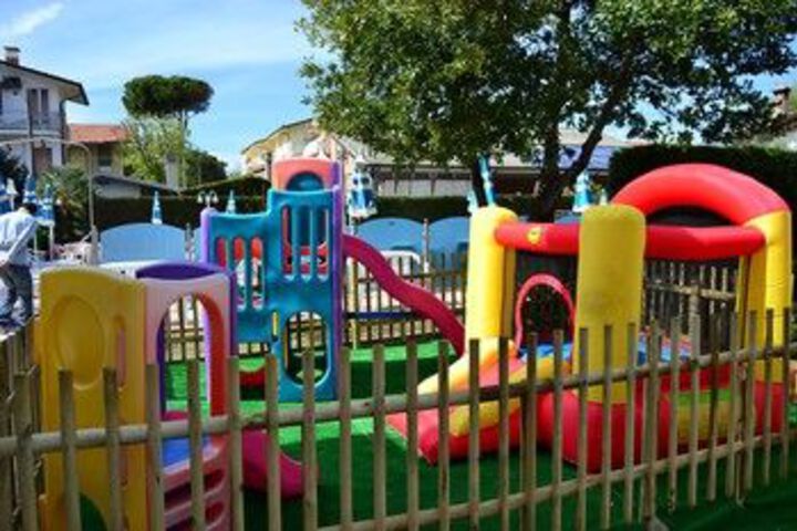 Childrens Activities 3 of 28